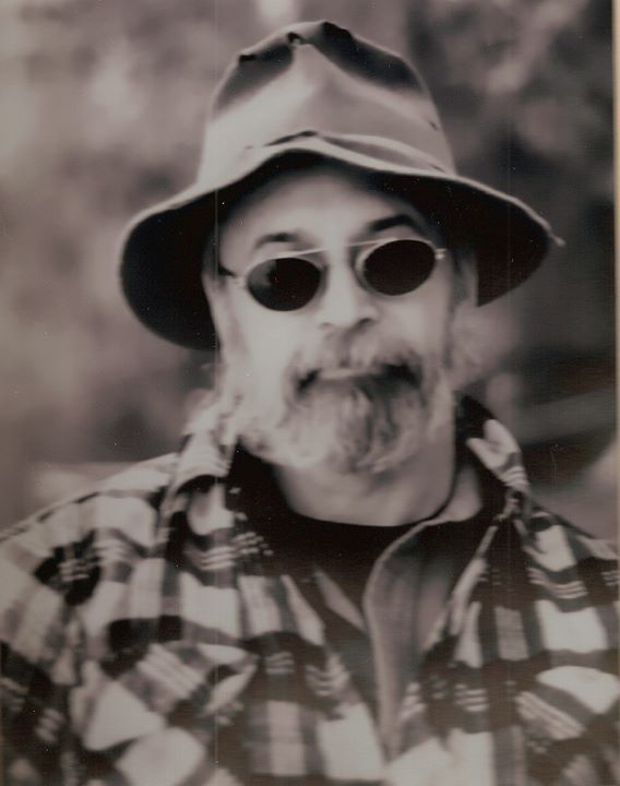 Dennis Moline - Class of 1973 - North High School