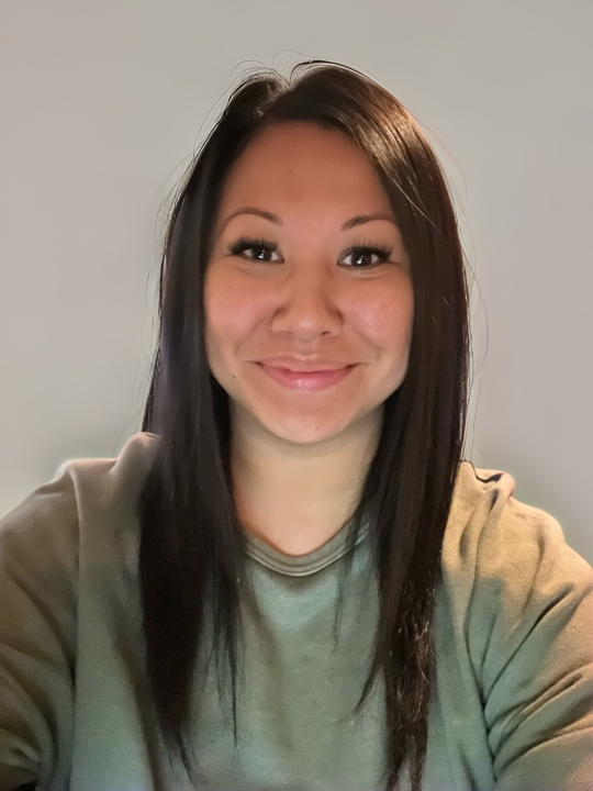 Denise Yang - Class of 2006 - North High School