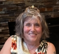 Julie Lund