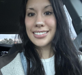 Jenny Hayne