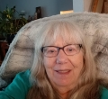 Karen Olson