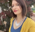 Christine Ruth