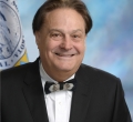 Michael Stevens