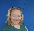 Caryn Taylor