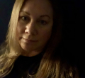 Dawn Parmalee Dawn Gorke