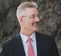 Richard Tesmer