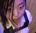 Tiffany Vang