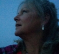 Theresa (terry) Nasby