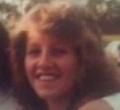 Lea Anderson '82