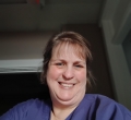 Jeanette Miller