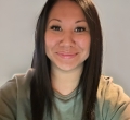 Denise Yang