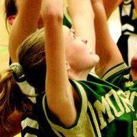 Laura Unrein - Class of 1994 - Laramie High School
