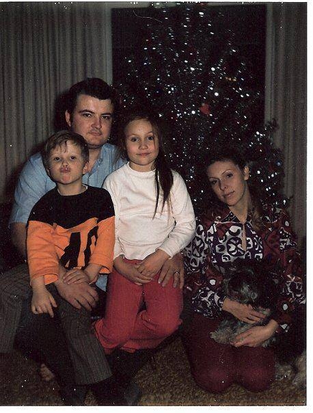 Karen Kennedy - Class of 1962 - Laramie High School