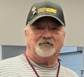 Robert Cowley