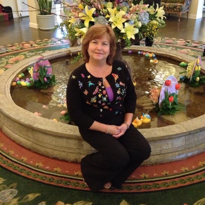 Victoria Velie - Class of 1974 - Orono High School