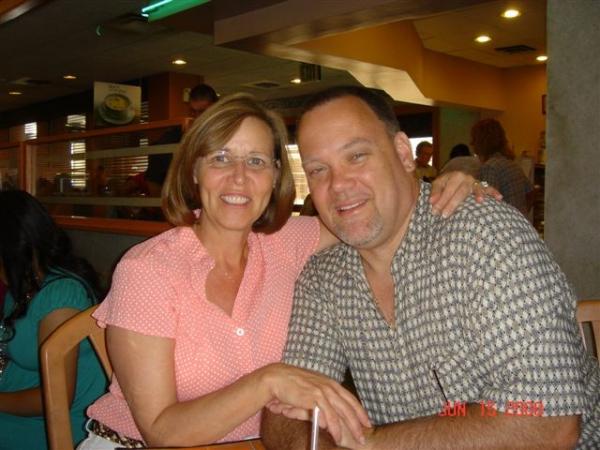 Diane Walker - Class of 1976 - Orono High School