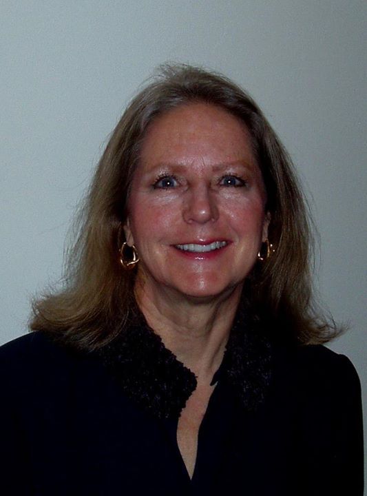 Cathy Gallups - Class of 1969 - Orono High School