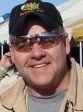 Jeff Frovarp - Class of 1986 - Orono High School