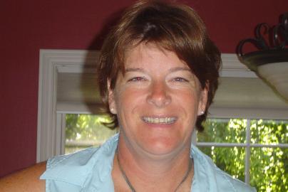 Leanne1 Carey - Class of 1980 - Orono High School