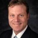 Rick Olson - Class of 1986 - Orono High School