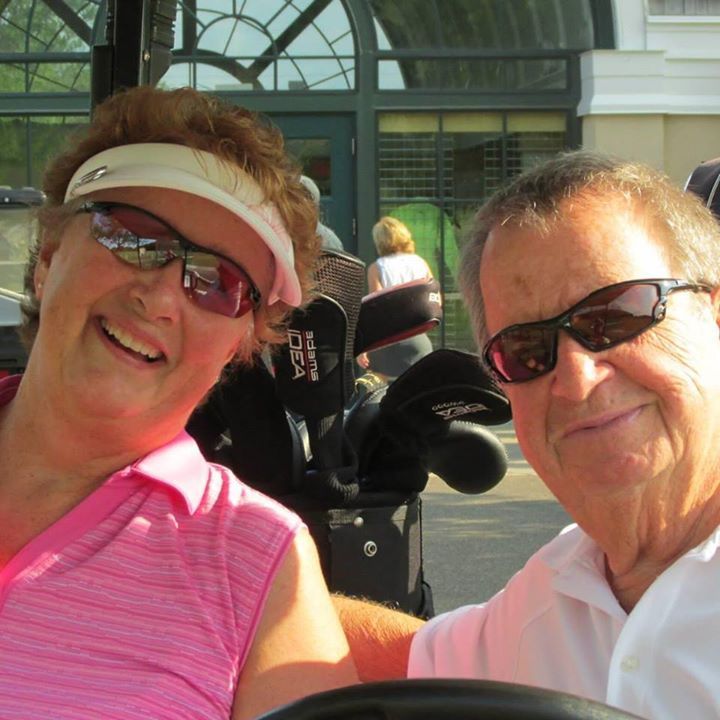 Paulette Prior - Class of 1975 - Orono High School