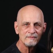 James Miller - Class of 1965 - Orono High School