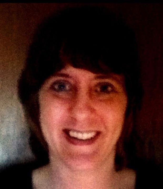 Patti Croswell - Class of 1983 - Orono High School
