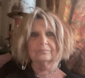 Laurie Field