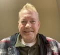 Erick Marklund