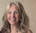 Carolyn Mattila