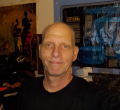 Gary Paulson