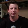 David Butcher - Class of 1986 - Aptos High School