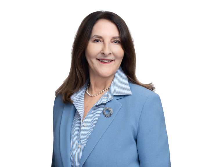 Beutler Lisa - Class of 1971 - Aptos High School