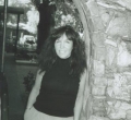 Lynn McAndrews '71