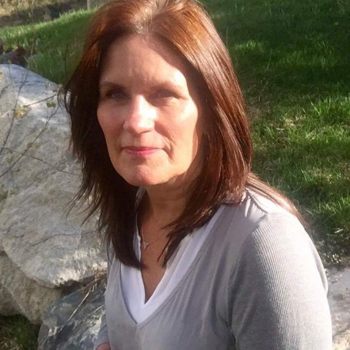 Linda Iverson - Class of 1973 - Park Center High School