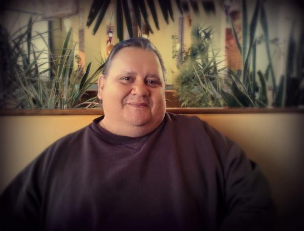 Robin Kukas - Class of 1979 - Park Center High School