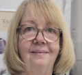 Carol Johnson