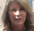Michele Zelinski