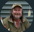 Jon Gauvin