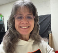 Connie Jorgensen