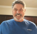 Tom Dvorak