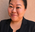 Tina Pham
