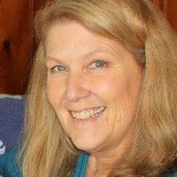 Wendy Stocker Frazier - Class of 1974 - Harbor High School