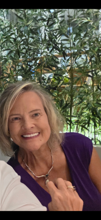 Debra Chimzar - Class of 1975 - Richfield High School