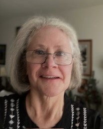 Lynn Borgeson - Class of 1971 - Richfield High School