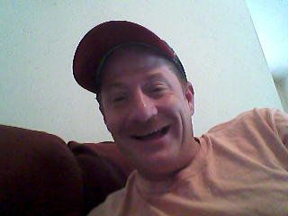 Jeffrey Kaye - Class of 1988 - Richfield High School
