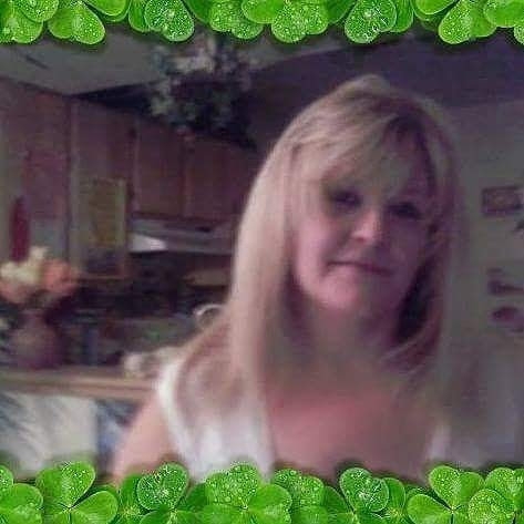 Donna Cook - Class of 1979 - Richfield High School