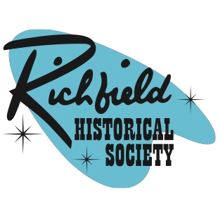 Richfield Historical Society - Faculty - Richfield High School