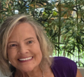 Debra Chimzar