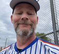 Scott Herman